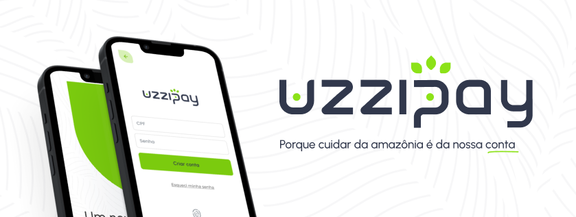 Uzzipay